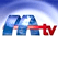 watch mtv lebanon live streaming شاهد البث المباشر قناة ام تي في مباشرة لبنان