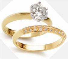 [wedding_clipart_38_pgq7.jpg]