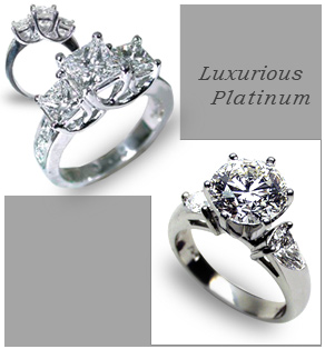 [platinum-eng-ring.jpg]