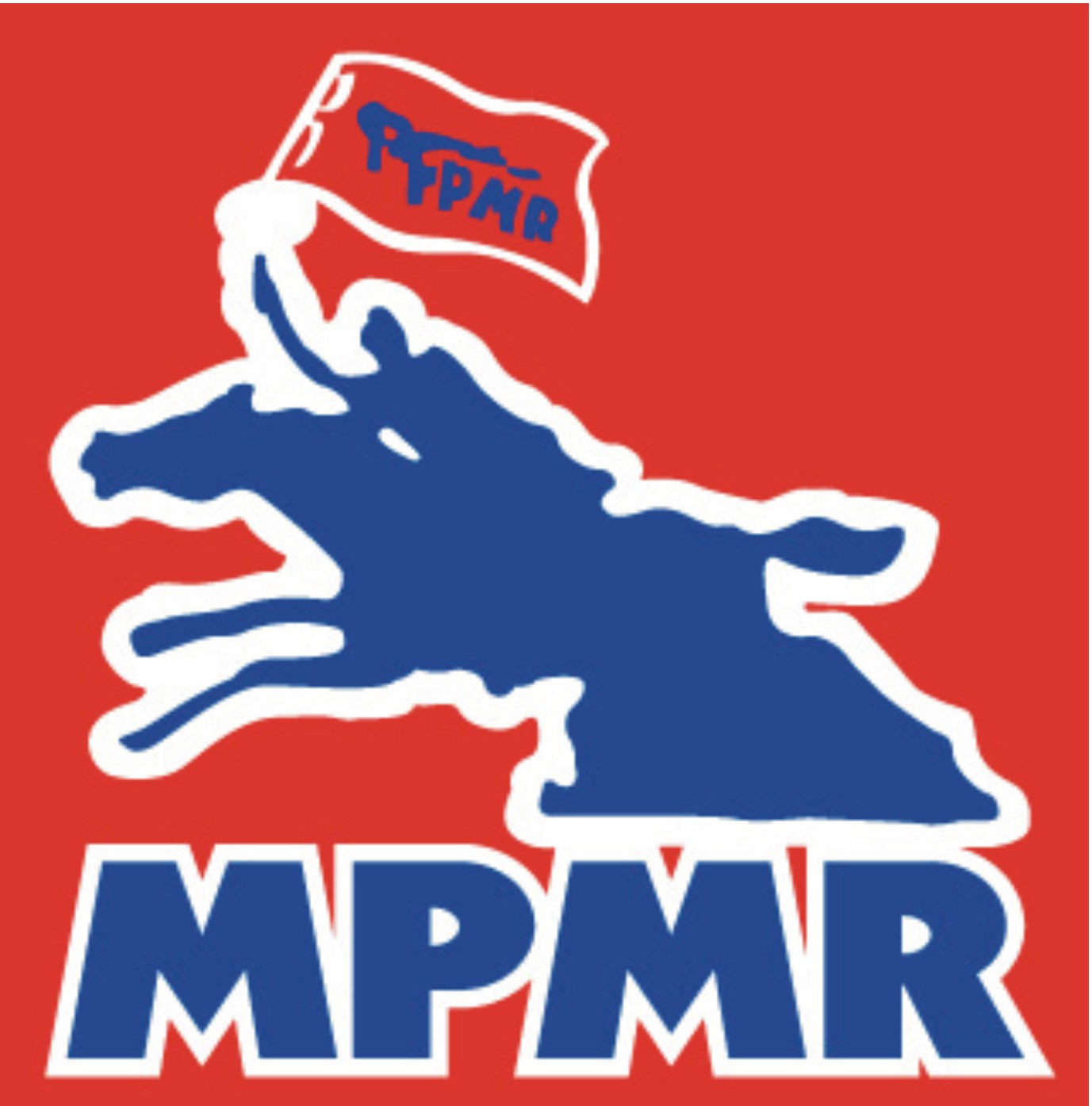 [logo+mpmr.jpg]