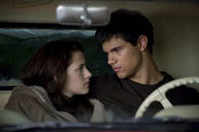 In Between Dreams: 2009
