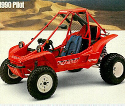 honda odyssey pilot fl350 atv utv 1990 side kart quad 1000 sport fl sxs parts bike dune truck cycles wheelers