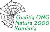 Coalitia ONG Natura2000 Romania