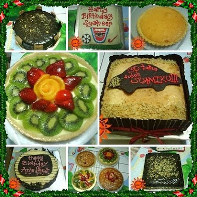 Kayu jalan teh bak kut burpple restaurants fav braised trotter pig place ~sWeeT LiFe of miNe~: Chocolate cake terbaekkk..!!