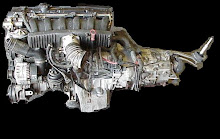 5 Lug E30 OBDI M52: BMW transmission fluid levels charts