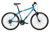 Trek 820 Hartail Mountain Bike.... +
