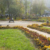Πάρκο ζωδίων στη Μόσχα