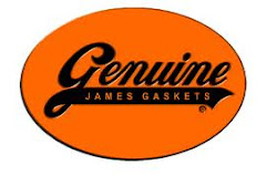 James Gaskets Products