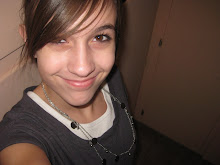 My Firstborn - Lauren