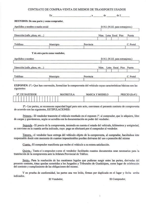 Carta Responsiva Para Automovil Pdf Carta Responsiva Para Automovil Pdf