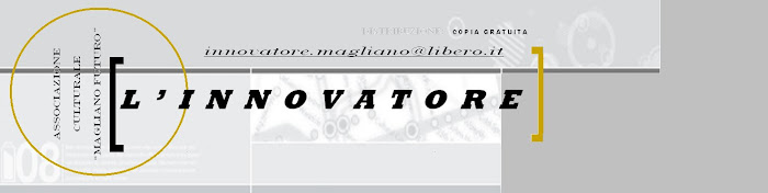 [...L'INNOVATORE...]
