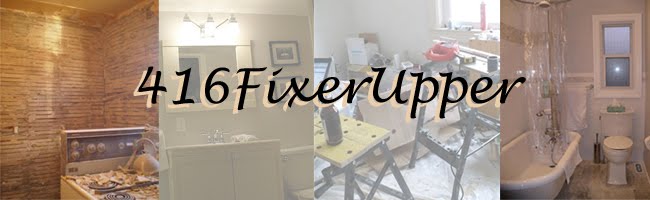 416FixerUpper