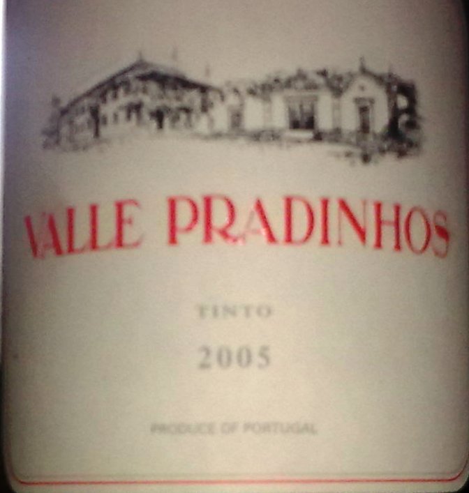 [valle_pradinhos.jpg]