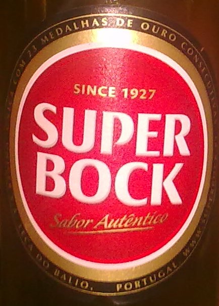 [superbock.jpg]