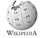 Mercados Campesinos en Wikipedia