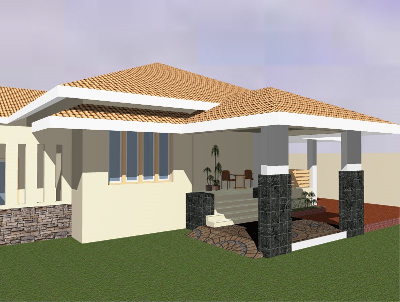 [herru's+house+1.jpg]