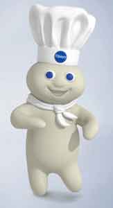 [20060702doughboy.jpg]