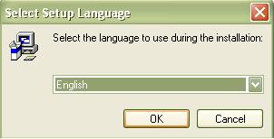 Menginstal dan Menggunakan Aplikasi Driver Genius | Informasi Teknologi ...