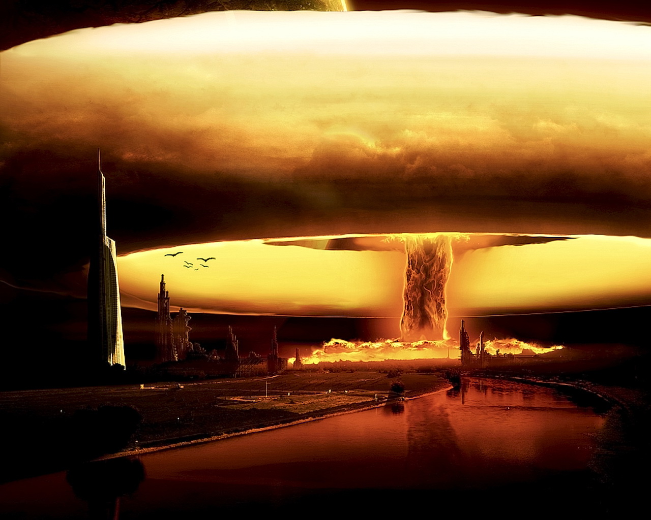 The_nuclear_explosion___bomb_011528_.jpg