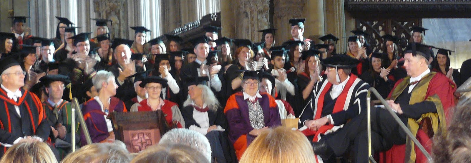 Chips Ahoy! Pointy hats