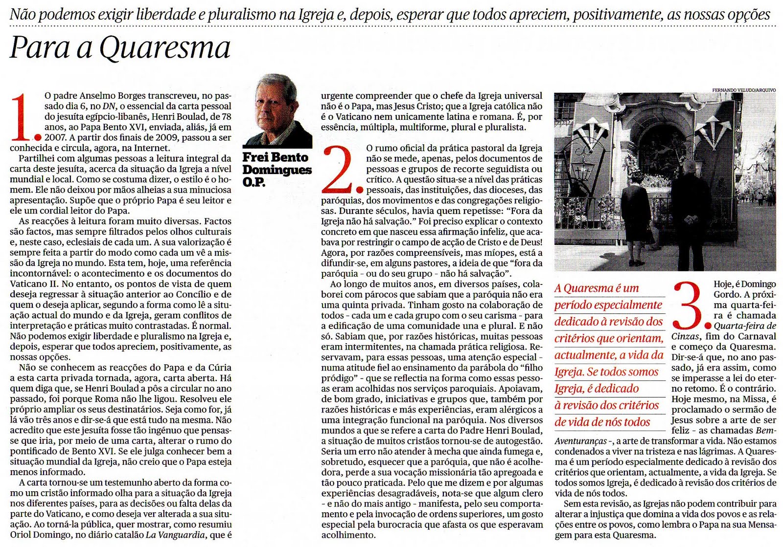 [Bento+Domingues_Para+a+Quaresma.jpg]