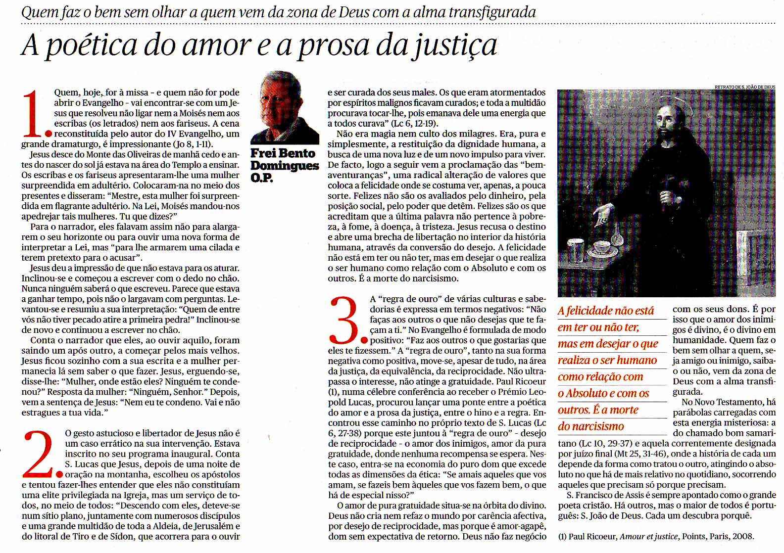 [BentoDominguesAPoéticadoAmor.jpg]