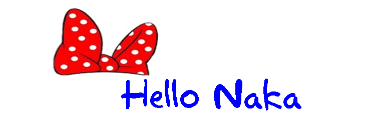 Hello Naka