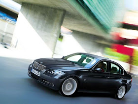2006 Bmw 330i. 2006 BMW 330i
