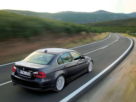 2006 Bmw 330i. 2006 BMW 330i