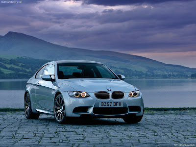 bmw m3 wallpapers. mw m3 wallpapers.