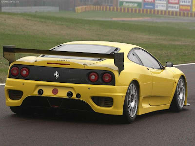 car wallpaper 2011,car modif