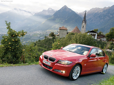 http://3.bp.blogspot.com/_lsyt_wQ2awY/SRdAnGZN8PI/AAAAAAAAe5k/HF6txBuClA4/s320/BMW-335d_BluePerformance_2009_800x600_wallpaper_03.jpg
