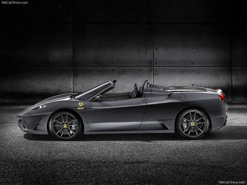 [Ferrari-Scuderia_Spider_16M_2009_800x600_wallpaper_03.jpg]