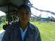 Mi foto