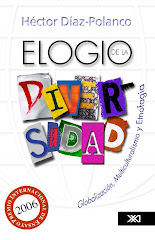 Elogio de la diversidad (2006)