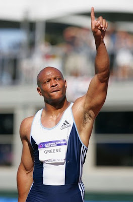 maurice.jpg