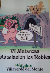 VI MATANZA