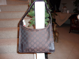 Trace my footsteps: Off 5th Saks Fifth Avenue -Gucci Bags are Great Sales