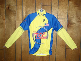 Longsleeve Jersey