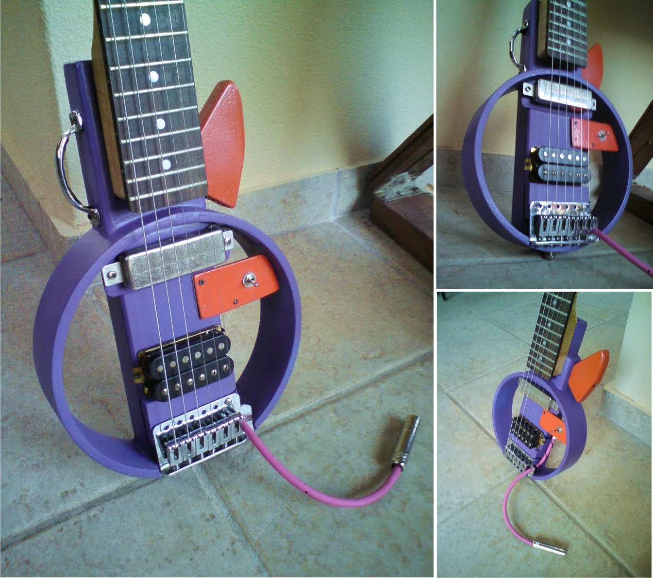 purpleguitar.jpg