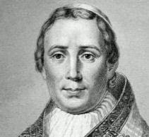 BEATO PIO IX: "socialismo e comunismo trazem “transtorno absoluto de toda a ordem humana"