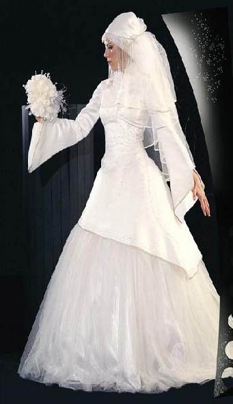 [1232320018tesettur_gelinlik.jpg]