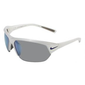 Nike-Skylon-Ace-Sunglasses-Summit-White--Superblue-.jpg