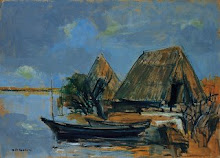 Casoni a Caorle, 2002