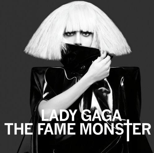 [lady_gaga_the_fame_monster_cover_art.jpg]