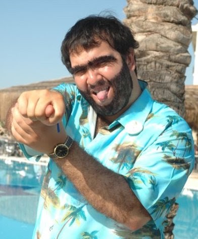 Recep Ivedik 1 Recep Ivedik 1