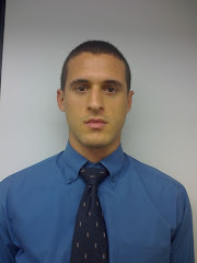 Frederico Linhares Couto