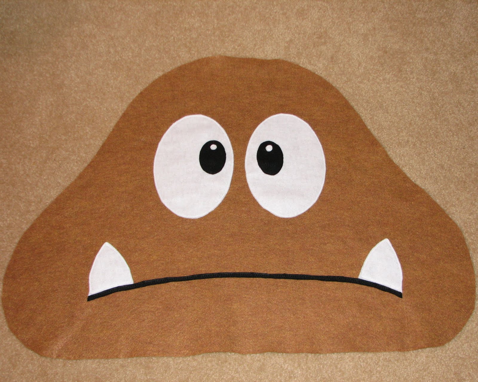 what-i-made-today-tutorial-goomba-part-2