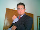 My photo