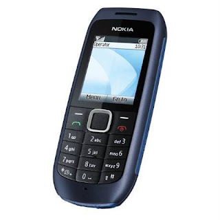 Daftar Harga Nokia Dibawah 400 Ribu Yang Bagus